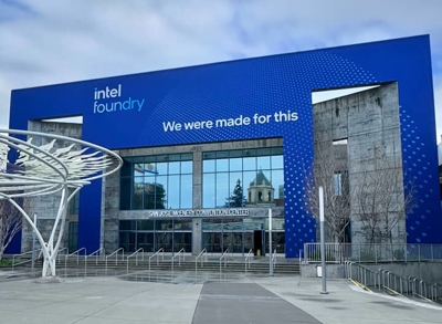 convention center Photo